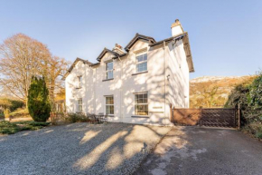 1 Borrans Park House